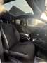 Nissan Qashqai Qashqai 1.3 DIG-T N-Tec Blanc - thumbnail 9