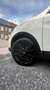 Nissan Qashqai Qashqai 1.3 DIG-T N-Tec Blanc - thumbnail 7