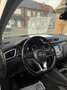 Nissan Qashqai Qashqai 1.3 DIG-T N-Tec Blanc - thumbnail 12