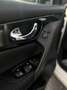 Nissan Qashqai Qashqai 1.3 DIG-T N-Tec Blanc - thumbnail 11