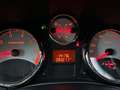 Peugeot 207 1.4 VTi 16V 95ch Premium Pack - thumbnail 3