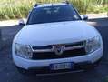 Dacia Duster 1.5 dci Laureate 2x4 110cv - thumbnail 5