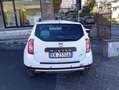 Dacia Duster 1.5 dci Laureate 2x4 110cv - thumbnail 3