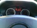 Dacia Duster 1.5 dci Laureate 2x4 110cv - thumbnail 9