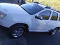 Dacia Duster 1.5 dci Laureate 2x4 110cv - thumbnail 4