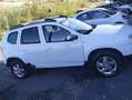 Dacia Duster 1.5 dci Laureate 2x4 110cv - thumbnail 6