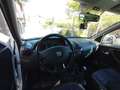 Dacia Duster 1.5 dci Laureate 2x4 110cv - thumbnail 11