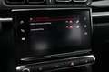 Citroen C3 1.2 PureTech Camera Carplay Keyless Stoelverwarmin Grijs - thumbnail 18