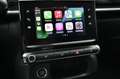 Citroen C3 1.2 PureTech Camera Carplay Keyless Stoelverwarmin Grijs - thumbnail 6