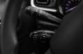 Citroen C3 1.2 PureTech Camera Carplay Keyless Stoelverwarmin Grijs - thumbnail 11