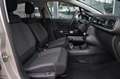 Citroen C3 1.2 PureTech Camera Carplay Keyless Stoelverwarmin Grijs - thumbnail 13