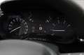 Citroen C3 1.2 PureTech Camera Carplay Keyless Stoelverwarmin Grijs - thumbnail 15