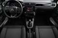 Citroen C3 1.2 PureTech Camera Carplay Keyless Stoelverwarmin Grijs - thumbnail 5