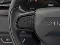 Lynk & Co 01 PHEV SHZ NAVI MEMORY KEYLESS ACC LED PANO Blauw - thumbnail 17