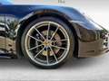 Porsche 911 Carrera 4S Nero - thumbnail 8