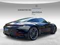 Porsche 911 Carrera 4S Nero - thumbnail 5