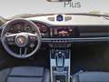 Porsche 911 Carrera 4S Nero - thumbnail 9