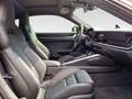 Porsche 911 Carrera 4S Nero - thumbnail 14