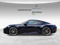 Porsche 911 Carrera 4S Nero - thumbnail 2