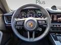 Porsche 911 Carrera 4S Nero - thumbnail 10