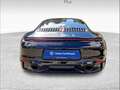 Porsche 911 Carrera 4S Nero - thumbnail 4