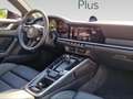 Porsche 911 Carrera 4S Nero - thumbnail 12