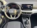 SEAT Ibiza Reference 1.0 TSI Schwarz - thumbnail 12