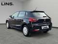 SEAT Ibiza Reference 1.0 TSI Schwarz - thumbnail 6