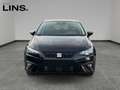 SEAT Ibiza Reference 1.0 TSI Schwarz - thumbnail 2