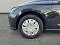 SEAT Ibiza Reference 1.0 TSI Schwarz - thumbnail 16