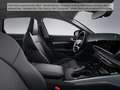 Audi A5 35 TFSI LED*RFK*Virtual*Sound*Navi Schwarz - thumbnail 10