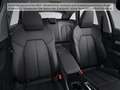 Audi A5 35 TFSI LED*RFK*Virtual*Sound*Navi Schwarz - thumbnail 11