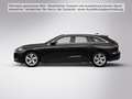Audi A5 35 TFSI LED*RFK*Virtual*Sound*Navi Schwarz - thumbnail 2