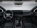 Audi A5 35 TFSI LED*RFK*Virtual*Sound*Navi Schwarz - thumbnail 9