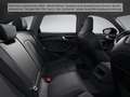 Audi A5 35 TFSI LED*RFK*Virtual*Sound*Navi Schwarz - thumbnail 12