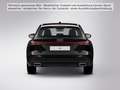 Audi A5 35 TFSI LED*RFK*Virtual*Sound*Navi Schwarz - thumbnail 5