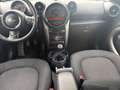MINI One Countryman One Xenon/Sitzheizung/ PDC/Bluetooth Blau - thumbnail 11