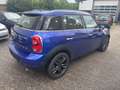 MINI One Countryman One Xenon/Sitzheizung/ PDC/Bluetooth Blau - thumbnail 5