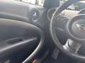 MINI One Countryman One Xenon/Sitzheizung/ PDC/Bluetooth Blau - thumbnail 15