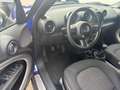 MINI One Countryman One Xenon/Sitzheizung/ PDC/Bluetooth Blau - thumbnail 10