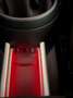 MINI One Countryman One Xenon/Sitzheizung/ PDC/Bluetooth Blau - thumbnail 19