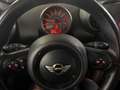 MINI One Countryman One Xenon/Sitzheizung/ PDC/Bluetooth Blau - thumbnail 17