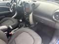 MINI One Countryman One Xenon/Sitzheizung/ PDC/Bluetooth Blau - thumbnail 13