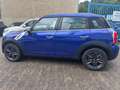 MINI One Countryman One Xenon/Sitzheizung/ PDC/Bluetooth Blau - thumbnail 8