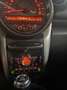 MINI One Countryman One Xenon/Sitzheizung/ PDC/Bluetooth Blau - thumbnail 18