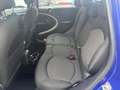 MINI One Countryman One Xenon/Sitzheizung/ PDC/Bluetooth Blau - thumbnail 14