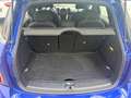 MINI One Countryman One Xenon/Sitzheizung/ PDC/Bluetooth Blau - thumbnail 16