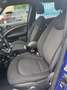 MINI One Countryman One Xenon/Sitzheizung/ PDC/Bluetooth Blau - thumbnail 9
