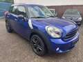 MINI One Countryman One Xenon/Sitzheizung/ PDC/Bluetooth Blau - thumbnail 4