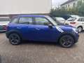 MINI One Countryman One Xenon/Sitzheizung/ PDC/Bluetooth Blau - thumbnail 3